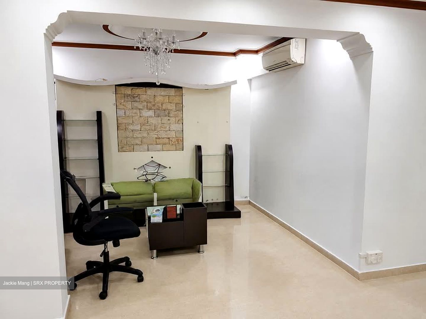 Blk 186B Rivervale Gateway (Sengkang), HDB 5 Rooms #602973381